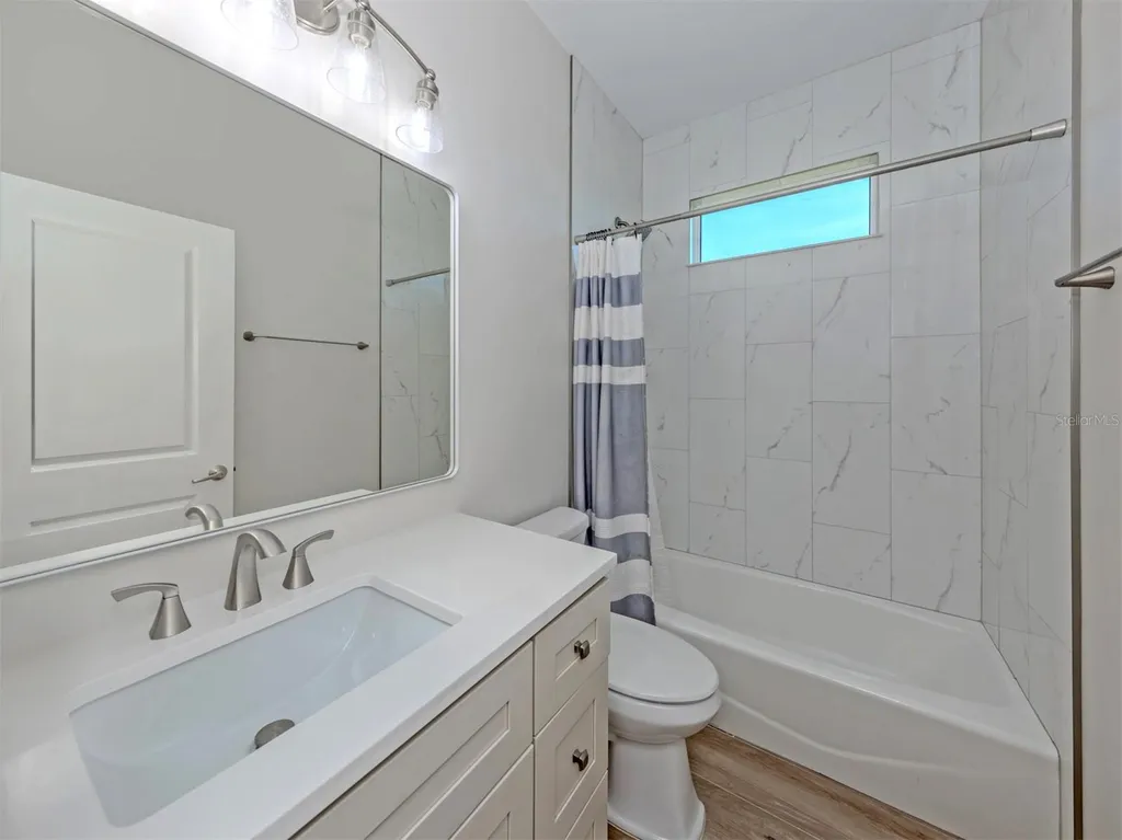 171 Spring Drive Rotonda West FL 33947