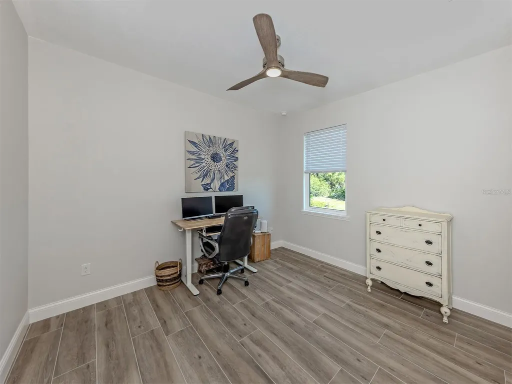 171 Spring Drive Rotonda West FL 33947