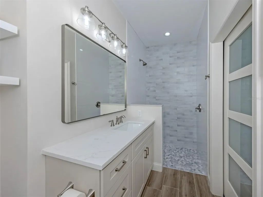 171 Spring Drive Rotonda West FL 33947