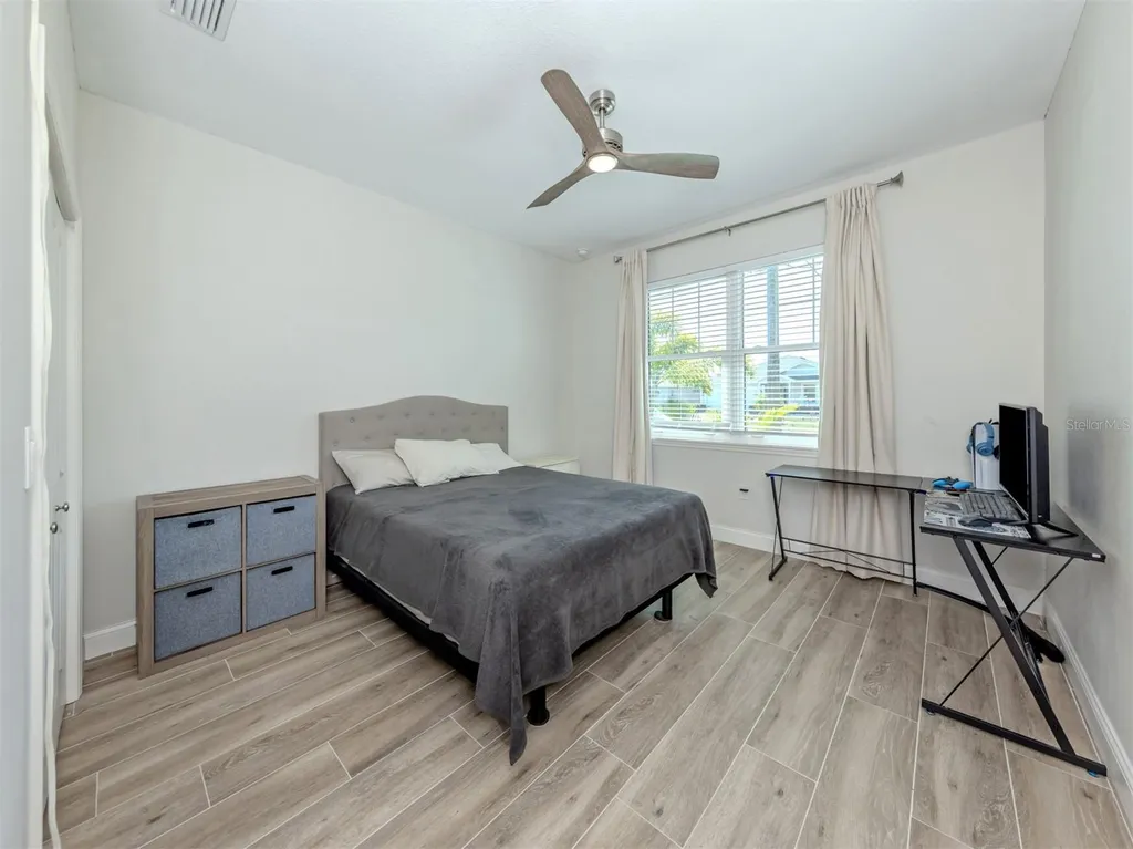 171 Spring Drive Rotonda West FL 33947