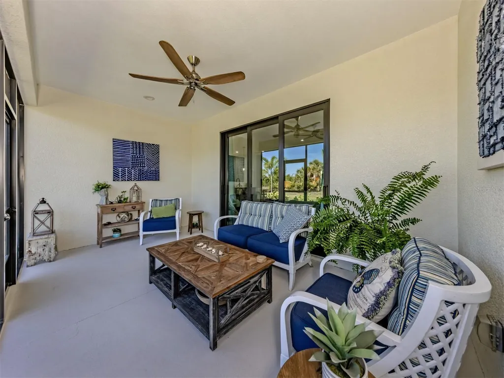 171 Spring Drive Rotonda West FL 33947