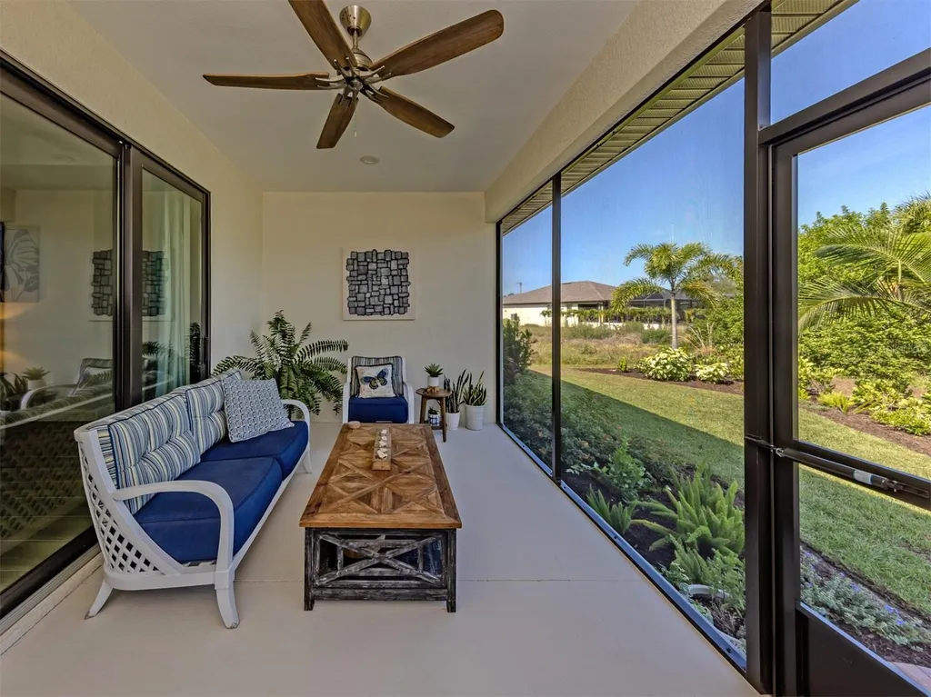 171 Spring Drive Rotonda West FL 33947