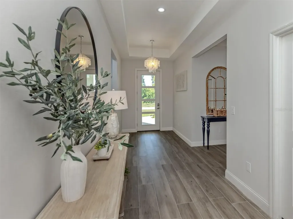 171 Spring Drive Rotonda West FL 33947