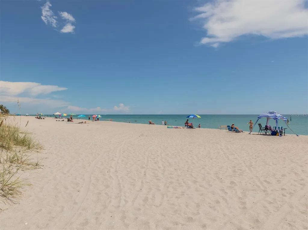 171 Spring Drive Rotonda West FL 33947