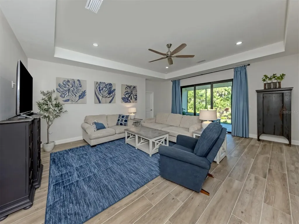 171 Spring Drive Rotonda West FL 33947