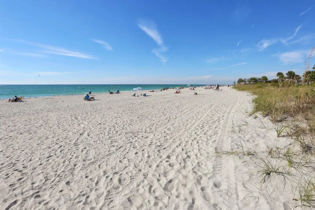 171 Spring Drive Rotonda West FL 33947