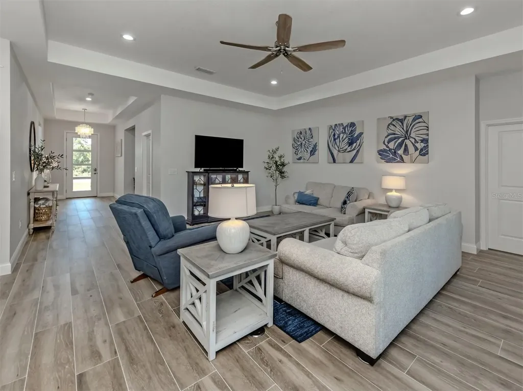 171 Spring Drive Rotonda West FL 33947