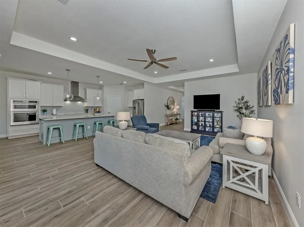 171 Spring Drive Rotonda West FL 33947