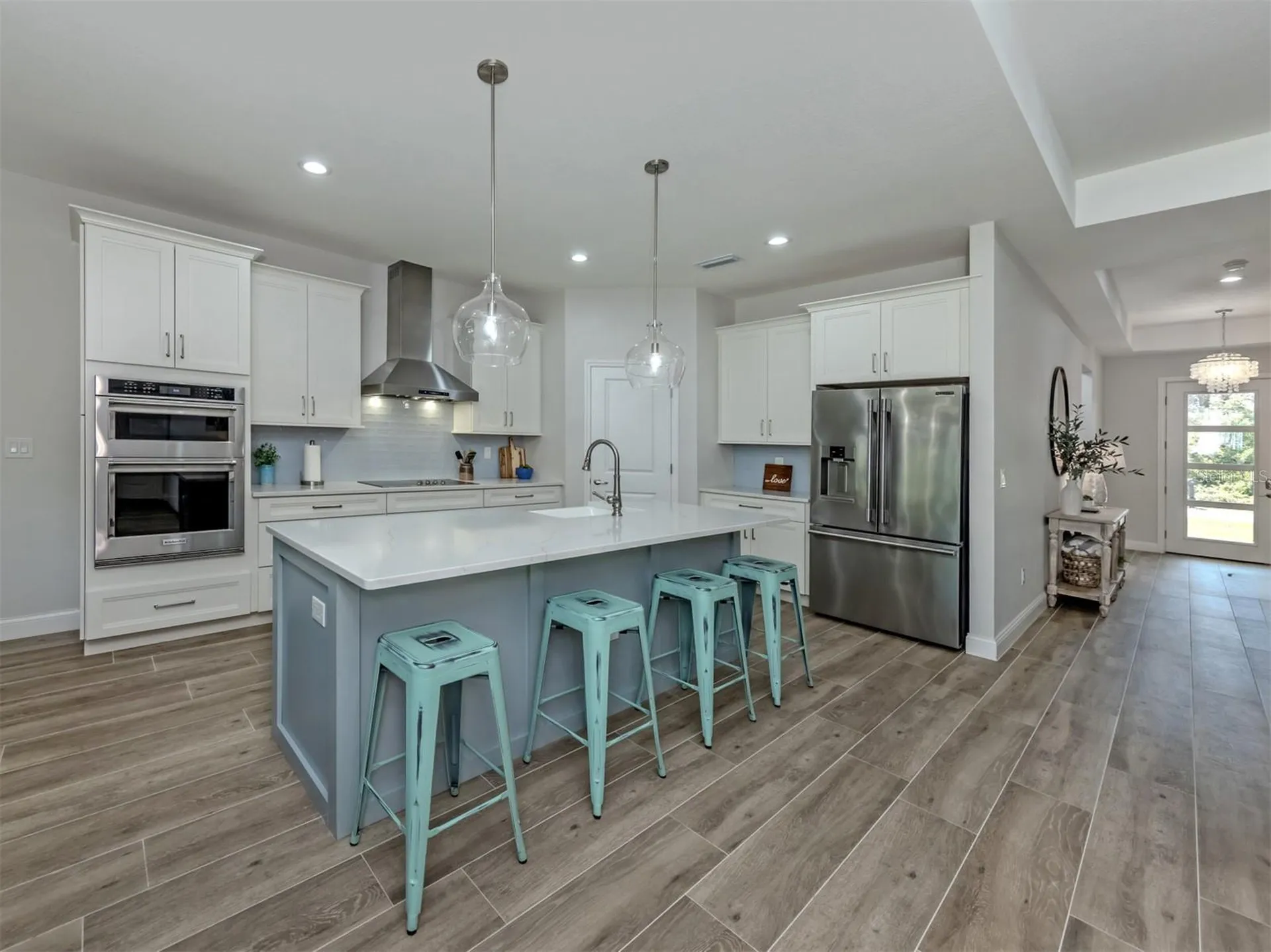 171 Spring Drive Rotonda West FL 33947