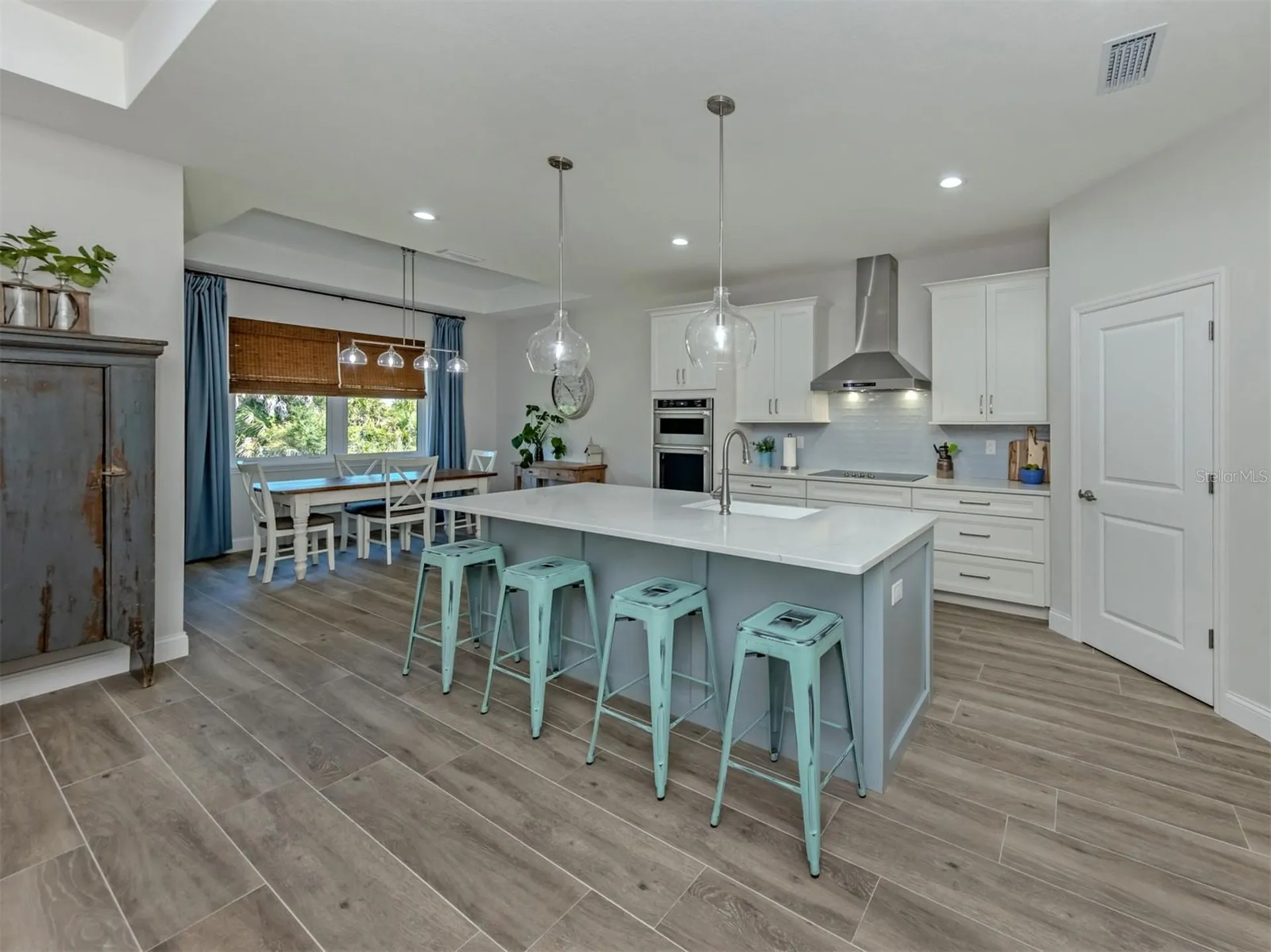 171 Spring Drive Rotonda West FL 33947