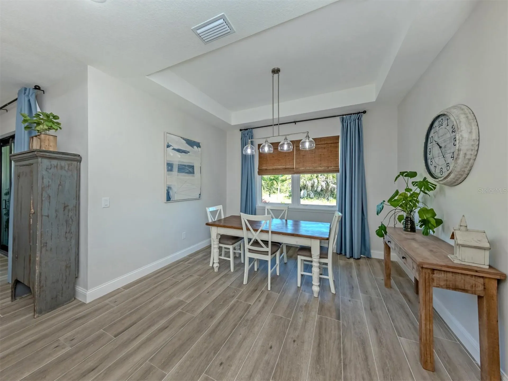 171 Spring Drive Rotonda West FL 33947
