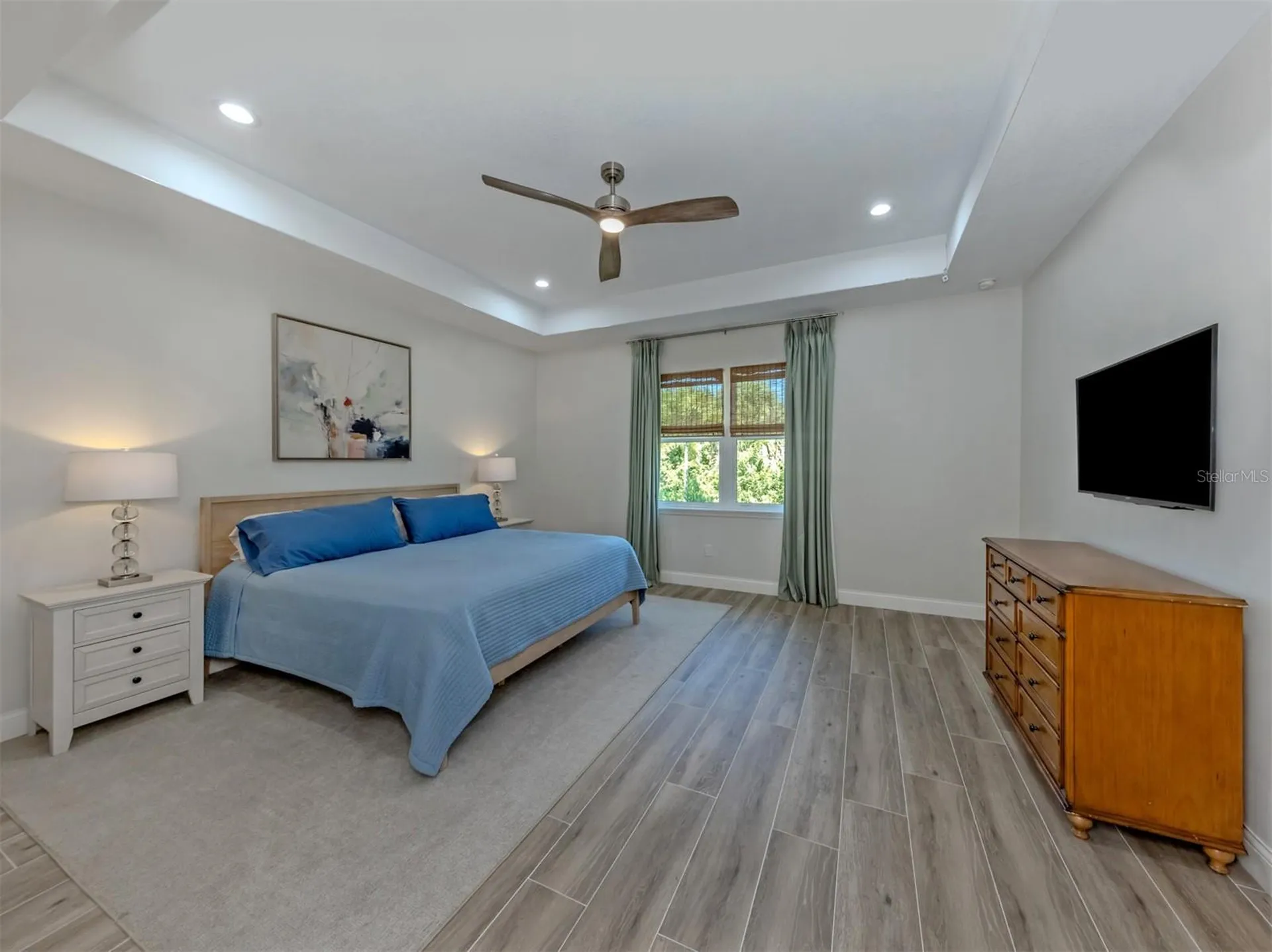 171 Spring Drive Rotonda West FL 33947