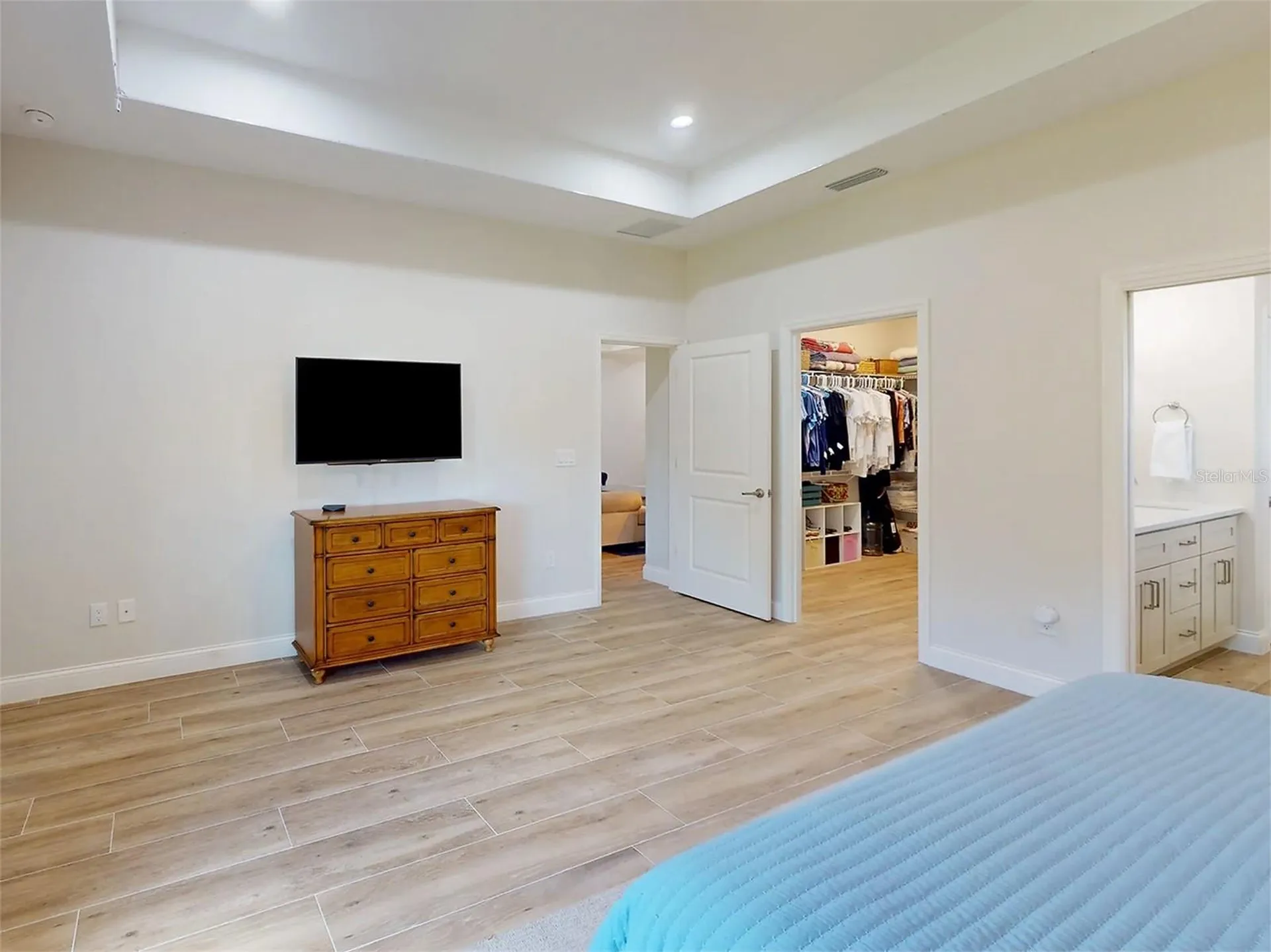171 Spring Drive Rotonda West FL 33947