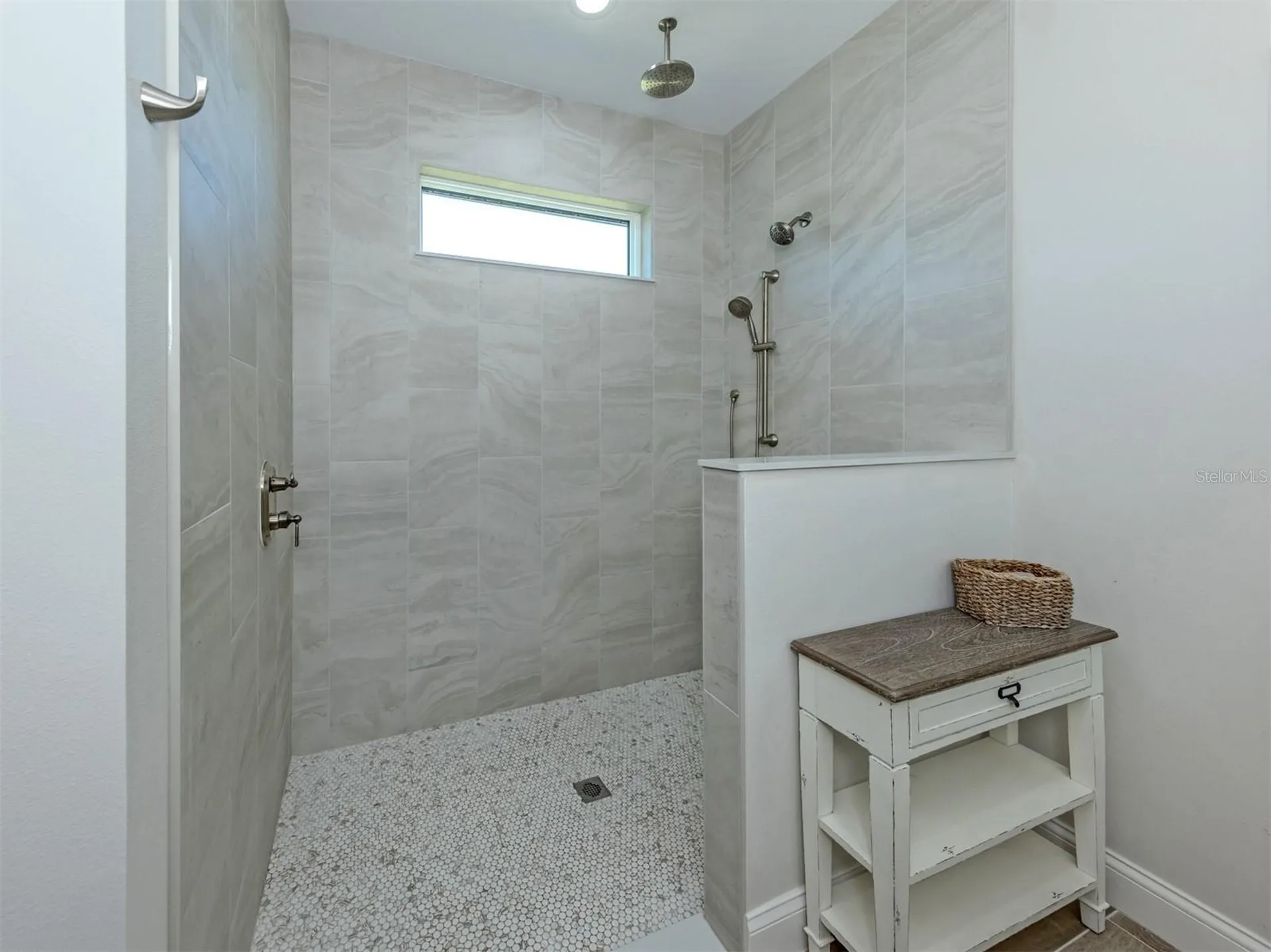 171 Spring Drive Rotonda West FL 33947