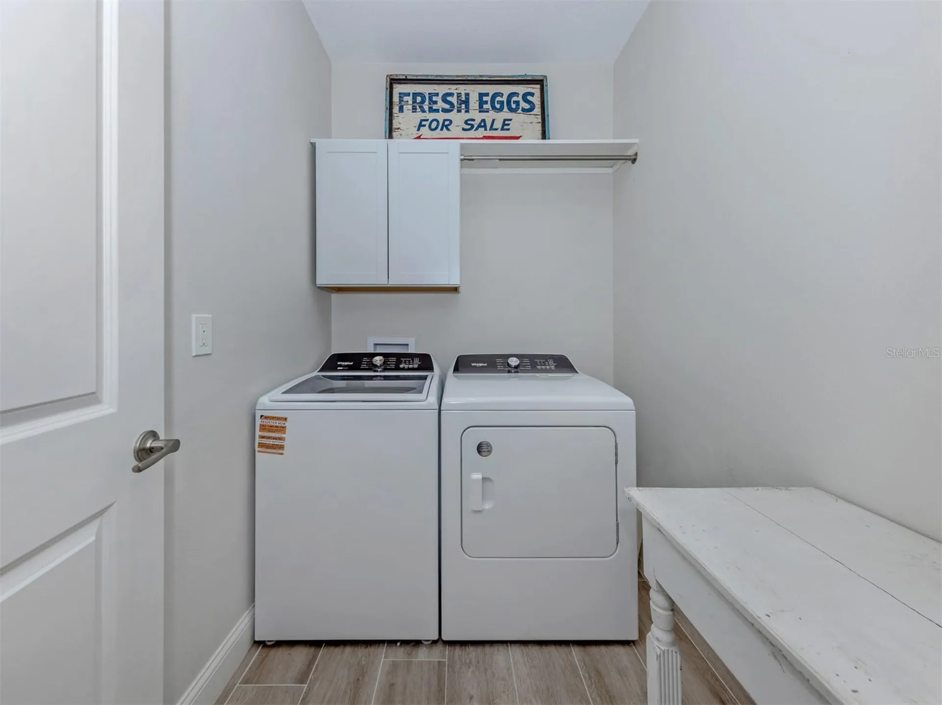 171 Spring Drive Rotonda West FL 33947
