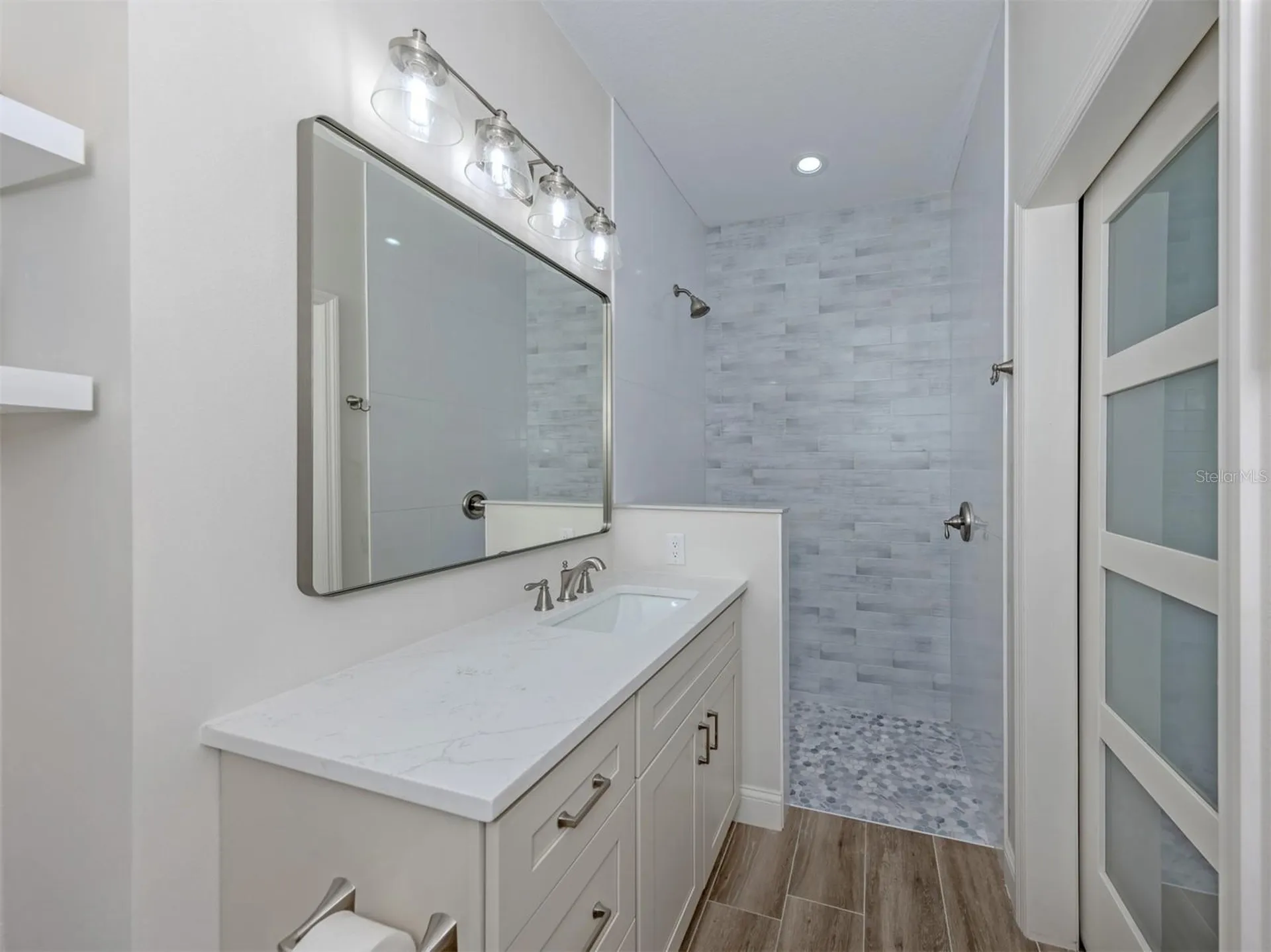 171 Spring Drive Rotonda West FL 33947