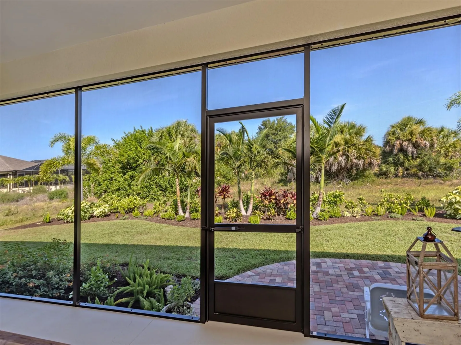 171 Spring Drive Rotonda West FL 33947