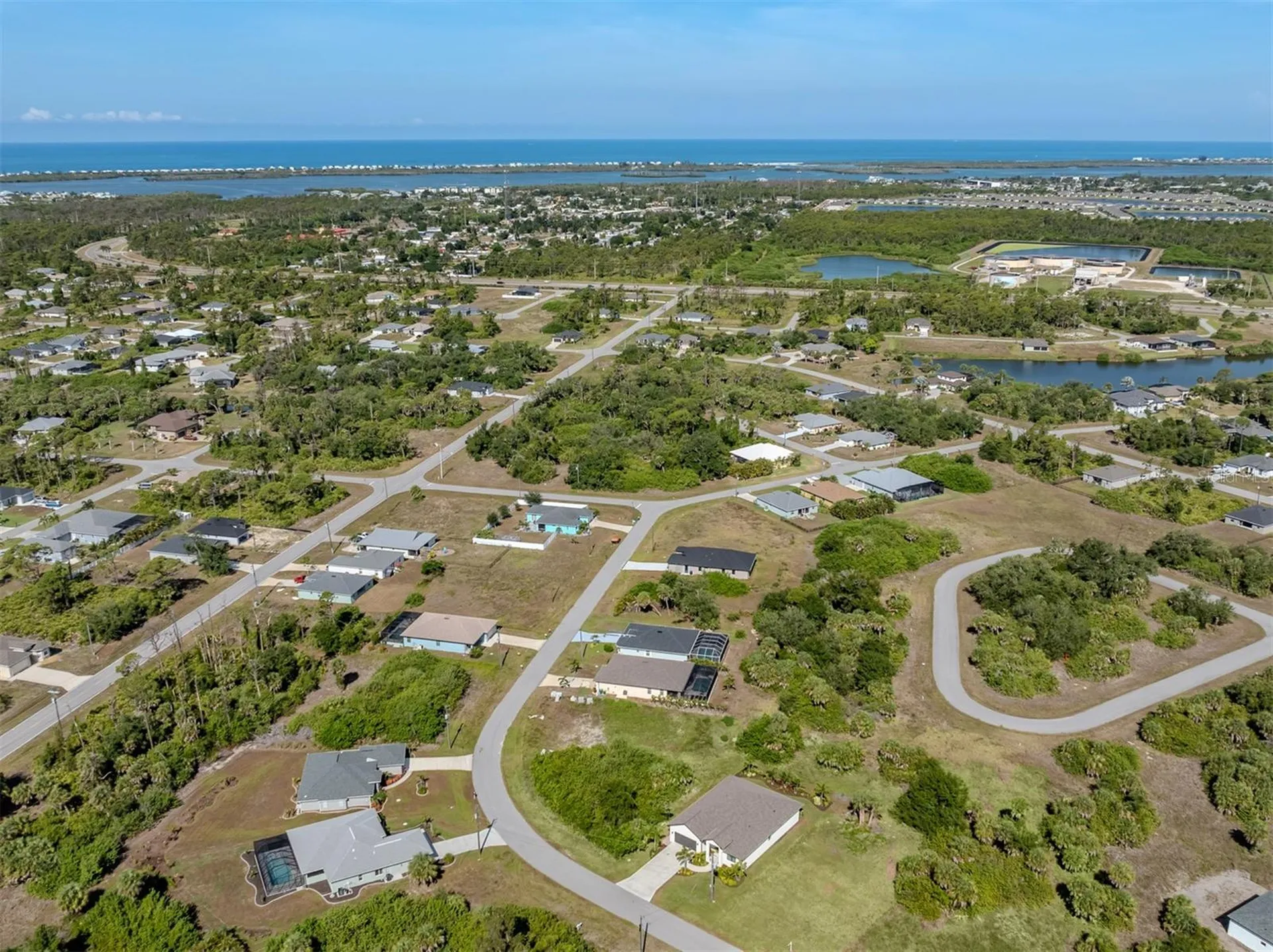 171 Spring Drive Rotonda West FL 33947