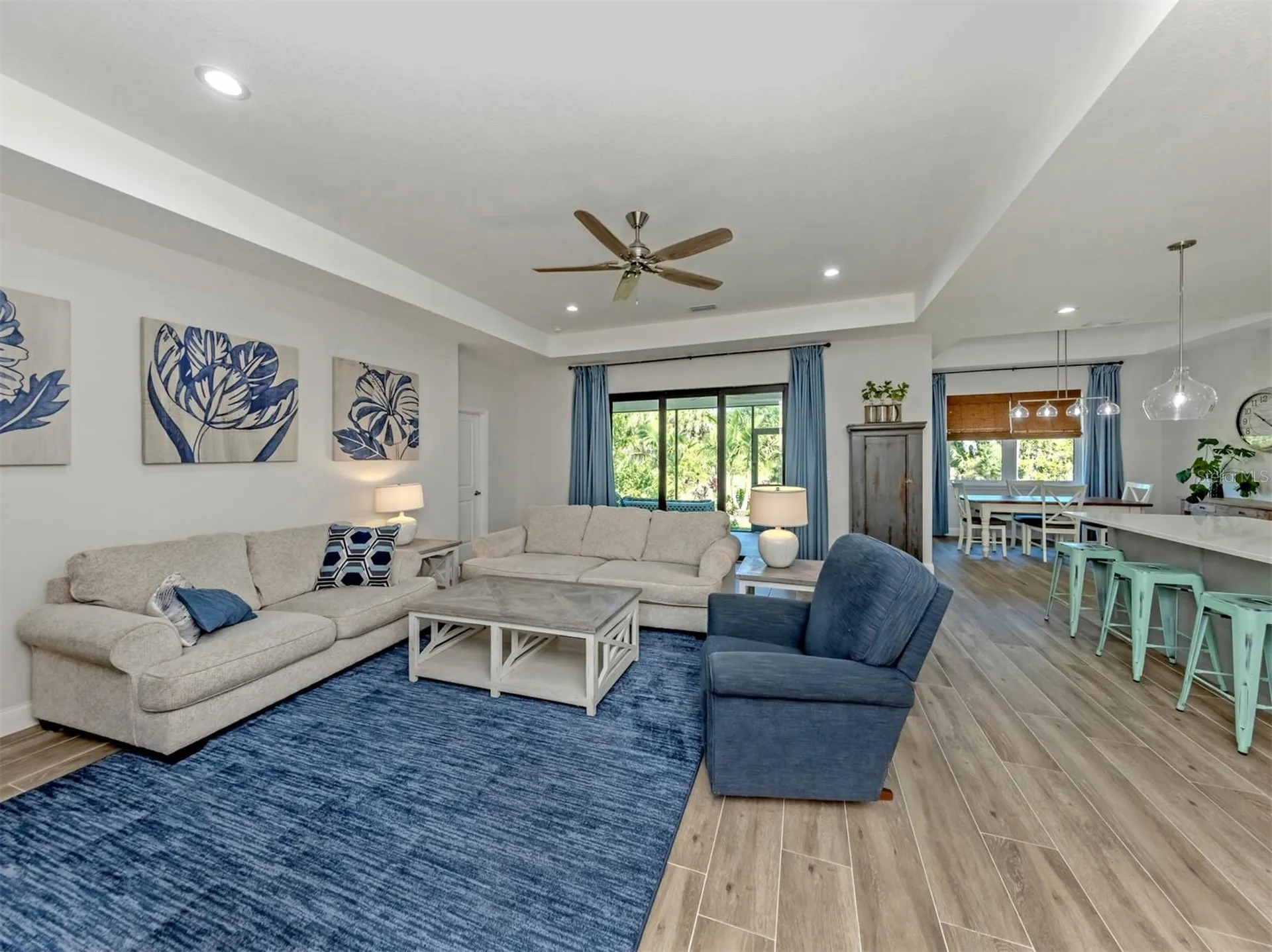 171 Spring Drive Rotonda West FL 33947