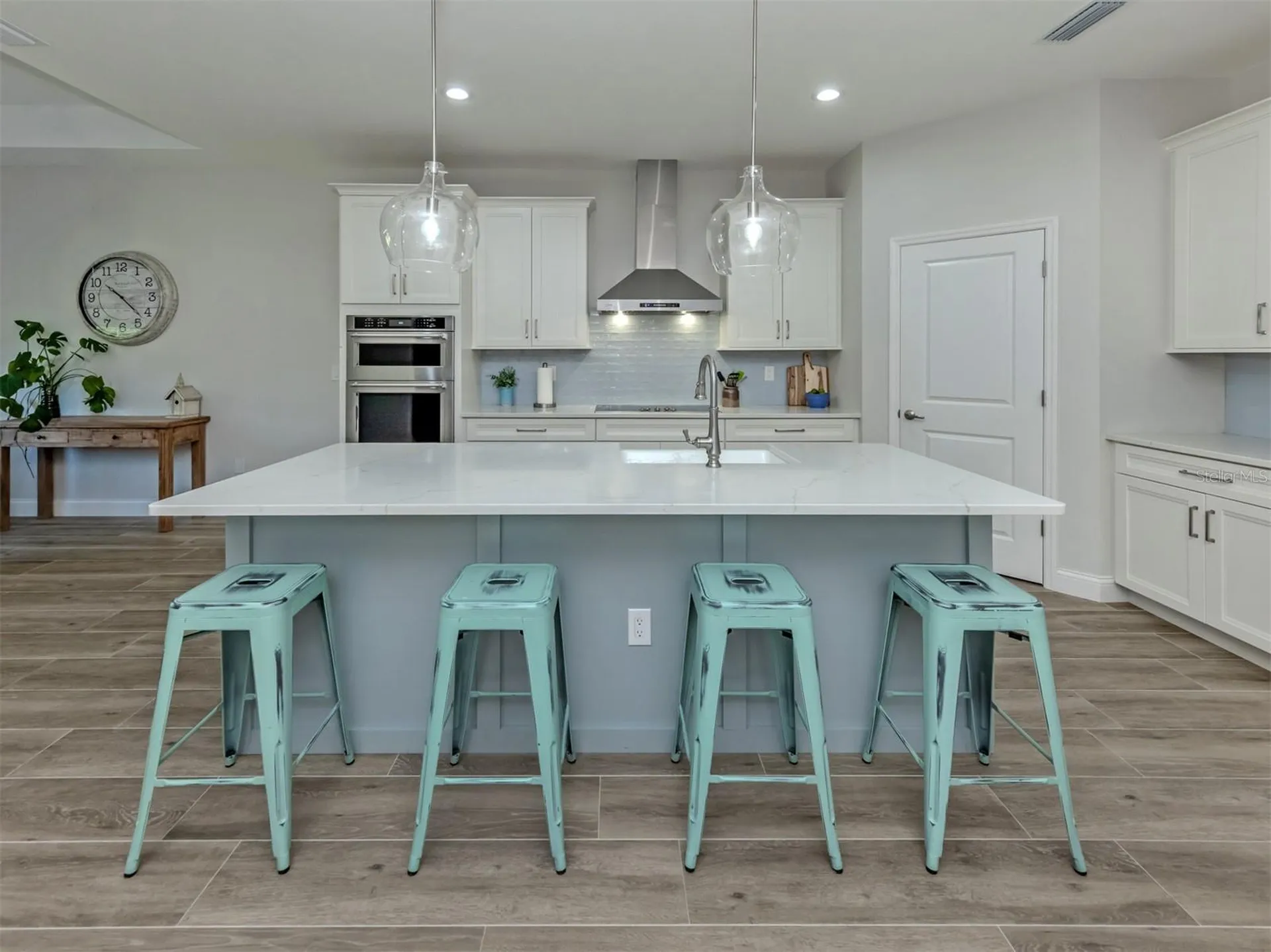 171 Spring Drive Rotonda West FL 33947