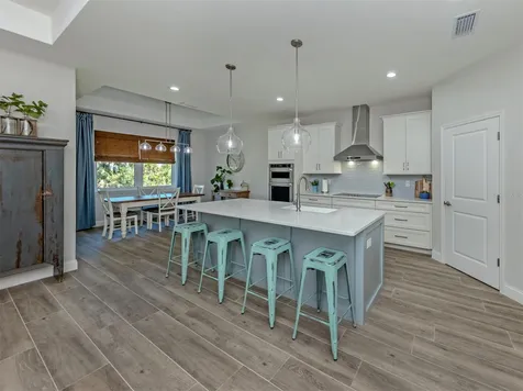 171 Spring Drive Rotonda West FL 33947