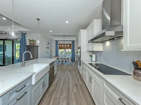 171 Spring Drive Rotonda West FL 33947
