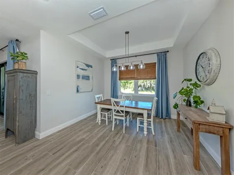 171 Spring Drive Rotonda West FL 33947
