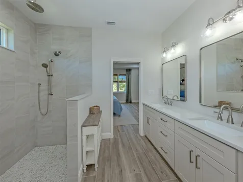 171 Spring Drive Rotonda West FL 33947