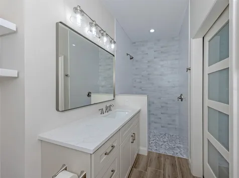 171 Spring Drive Rotonda West FL 33947