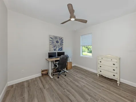171 Spring Drive Rotonda West FL 33947
