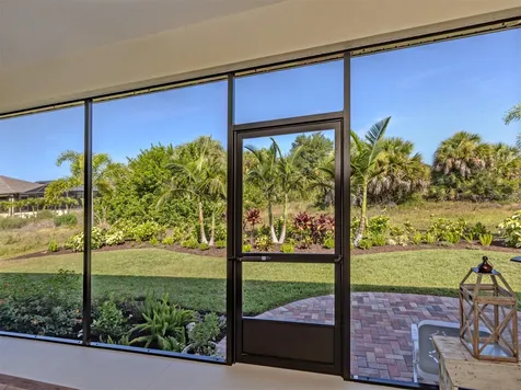 171 Spring Drive Rotonda West FL 33947