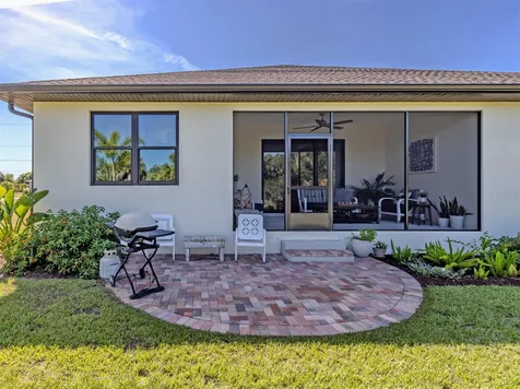 171 Spring Drive Rotonda West FL 33947