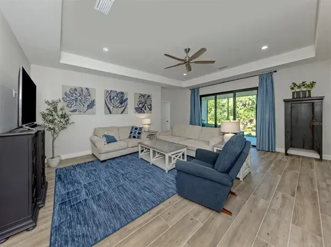 171 Spring Drive Rotonda West FL 33947