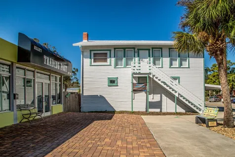 171 Spring Drive Rotonda West FL 33947