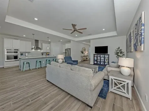171 Spring Drive Rotonda West FL 33947