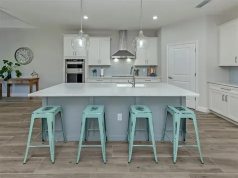 171 Spring Drive Rotonda West FL 33947