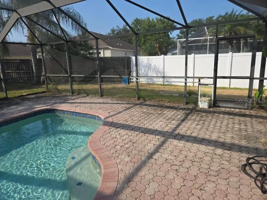 6717 Guilford Crest Drive Apollo Beach FL 33572