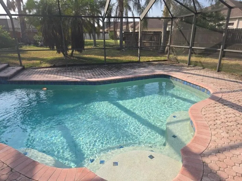 6717 Guilford Crest Drive Apollo Beach FL 33572