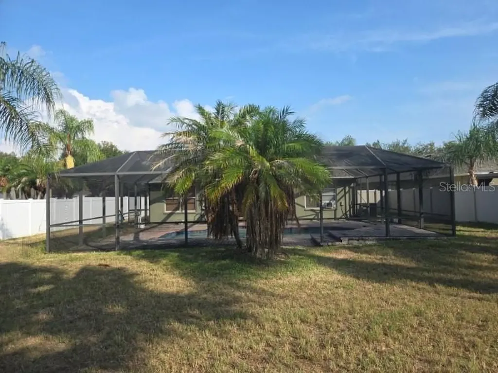 6717 Guilford Crest Drive Apollo Beach FL 33572