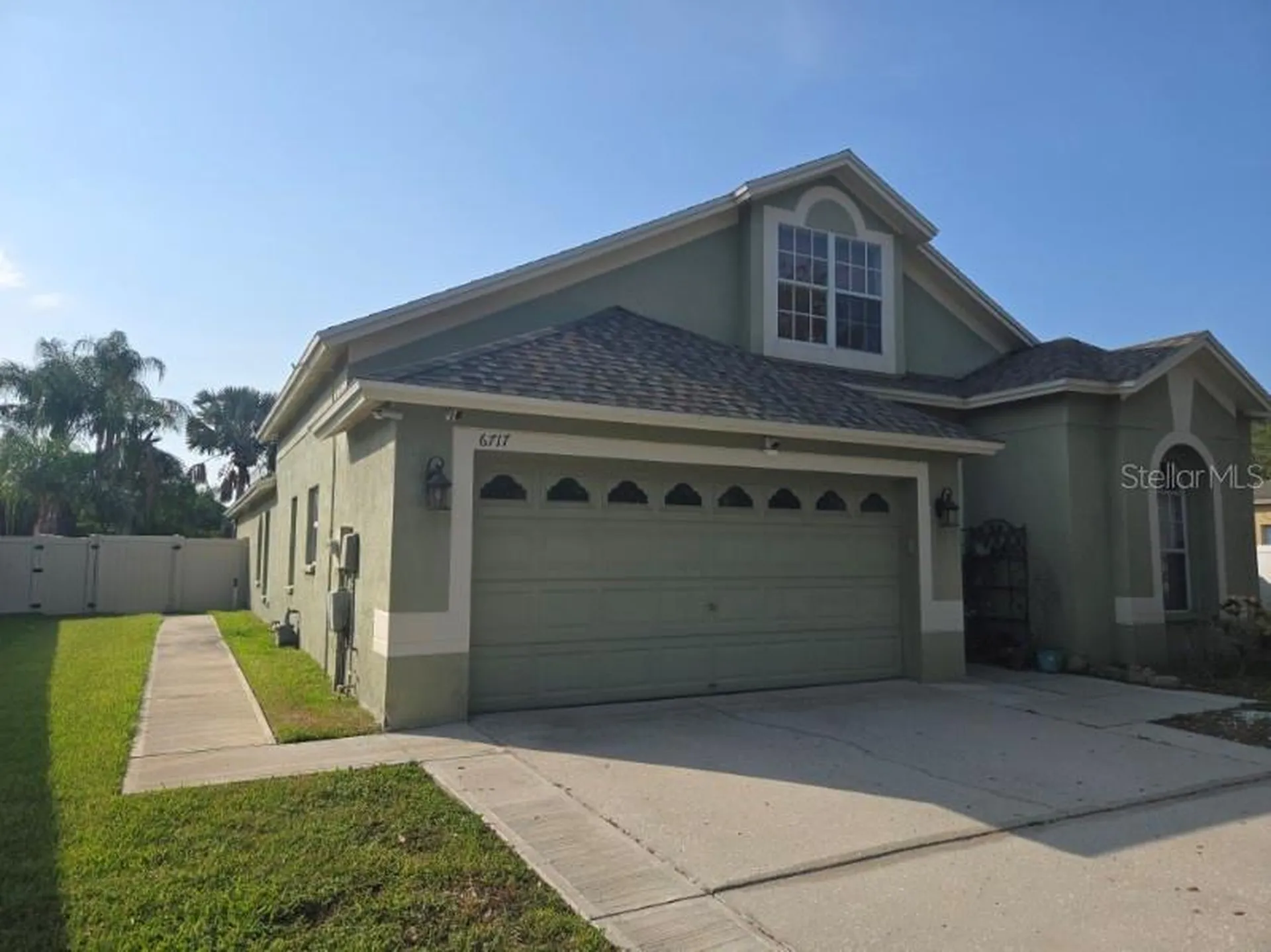 6717 Guilford Crest Drive Apollo Beach FL 33572