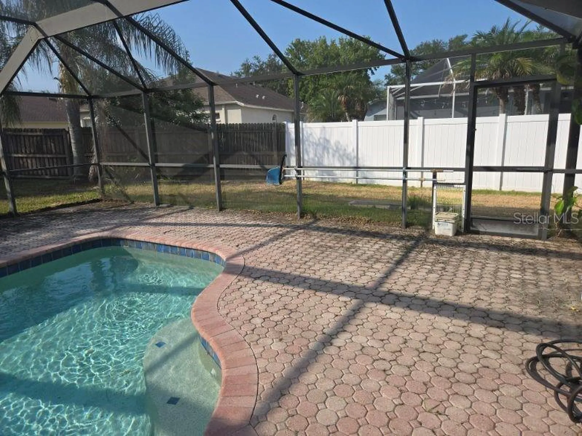 6717 Guilford Crest Drive Apollo Beach FL 33572