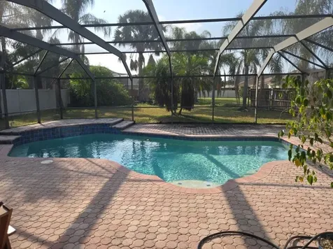 6717 Guilford Crest Drive Apollo Beach FL 33572