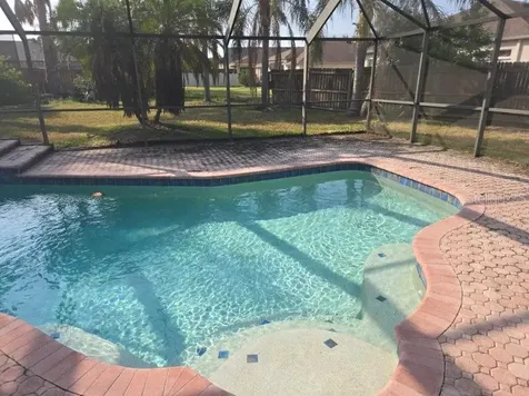 6717 Guilford Crest Drive Apollo Beach FL 33572