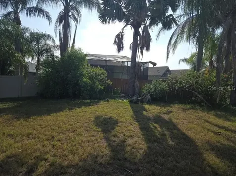 6717 Guilford Crest Drive Apollo Beach FL 33572