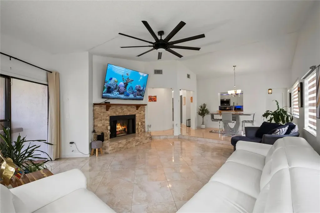655 Nighthawk Circle Winter Springs FL 32708