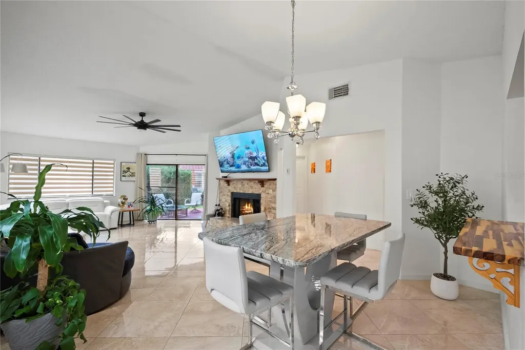 655 Nighthawk Circle Winter Springs FL 32708