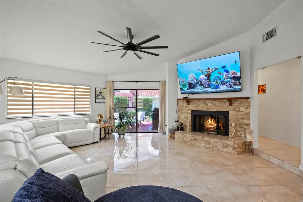 655 Nighthawk Circle Winter Springs FL 32708
