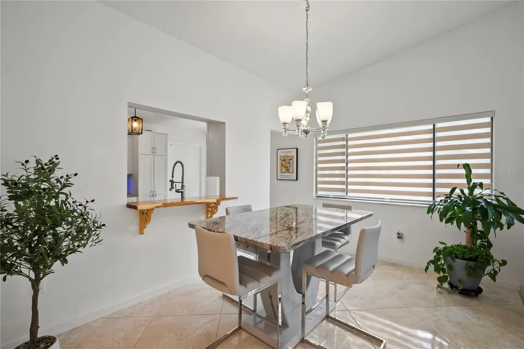 655 Nighthawk Circle Winter Springs FL 32708