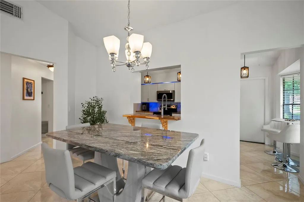655 Nighthawk Circle Winter Springs FL 32708
