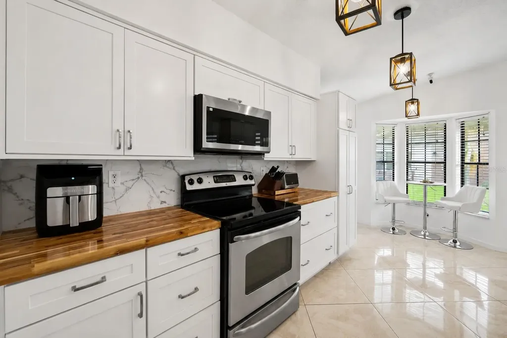 655 Nighthawk Circle Winter Springs FL 32708